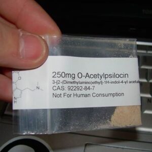 4-ACO DMT FOR SALE
