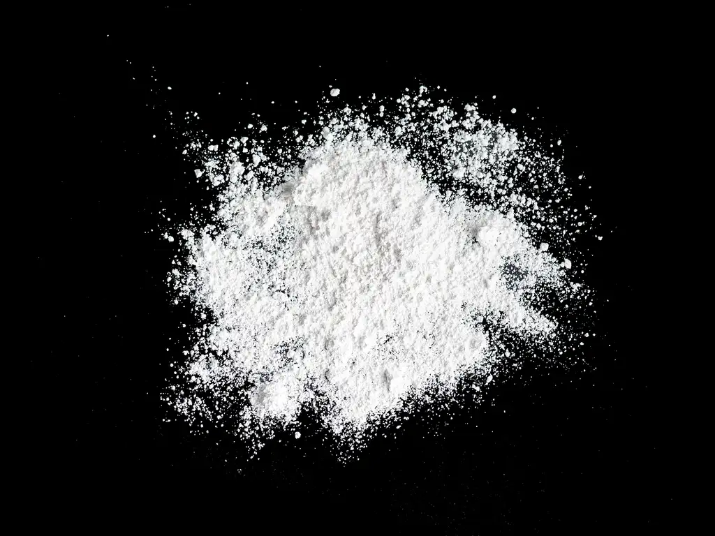 dmt crystal uk dmt crystal uk