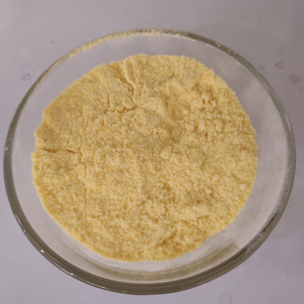 dmt-powder Buy DMT powder UK